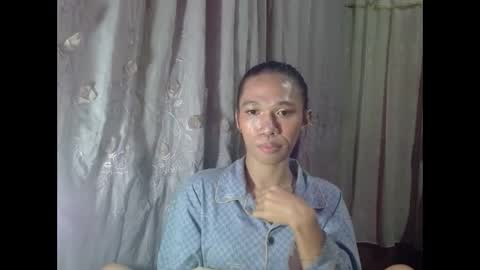 Kagura3 online show from March 11, 4:13 pm