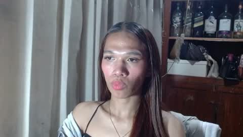 Kagura3 online show from April 12, 1:16 pm