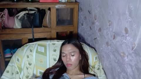 Kagura3 online show from April 15, 6:37 pm