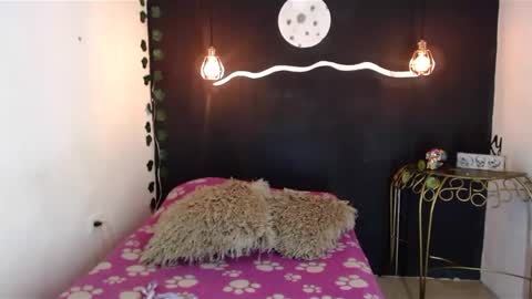 Kata sexy online show from January 17, 11:07 pm