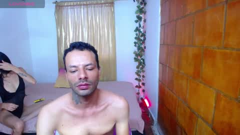 Kata sexy online show from April 2, 11:02 pm