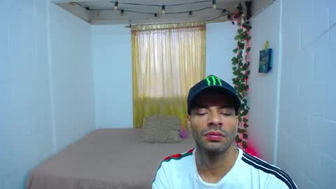 Kata sexy online show from April 27, 10:30 pm