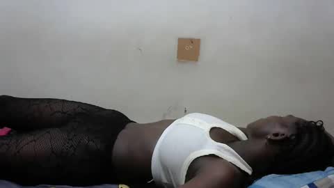 sexykiteey online show from March 7, 11:38 pm