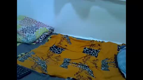 sexykiteey online show from September 29, 3:50 pm