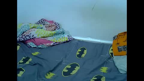 sexykiteey online show from October 19, 8:20 pm