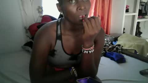 sexykiteey online show from March 17, 3:15 pm