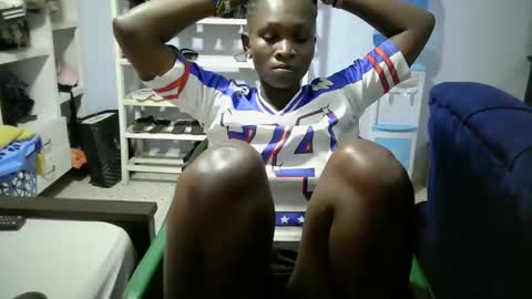 sexykiteey online show from April 17, 3:59 pm