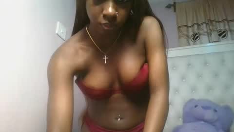 Snapshot of sexykitten200 chatting on March 7, 3:09 pm SexyKitty online show from March 7, 3:09 pm