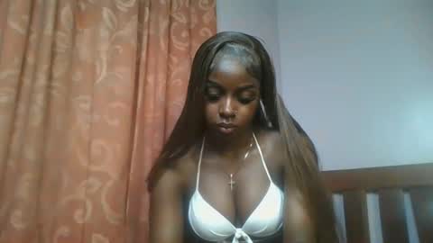 Snapshot of sexykitten200 chatting on March 12, 5:19 pm SexyKitty online show from March 12, 5:19 pm