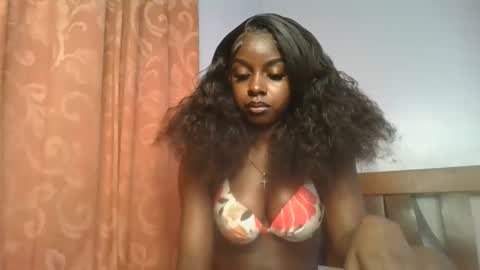 Snapshot of sexykitten200 chatting on March 16, 6:45 pm SexyKitty online show from March 16, 6:45 pm