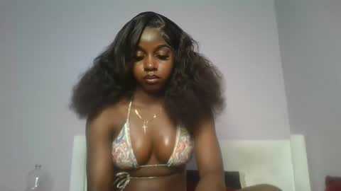 Snapshot of sexykitten200 chatting on March 21, 5:16 pm SexyKitty online show from March 21, 5:16 pm