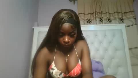 Snapshot of sexykitten200 chatting on April 2, 7:11 pm SexyKitty online show from April 2, 7:11 pm