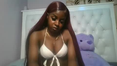 Snapshot of sexykitten200 chatting on April 18, 7:58 pm SexyKitty online show from April 18, 7:58 pm