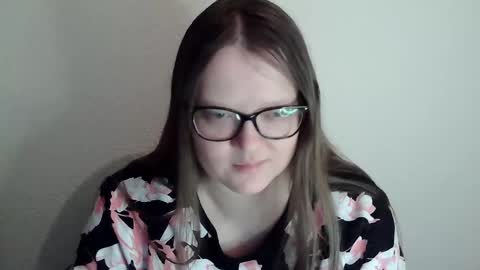 Snapshot of sexykitty_2 chatting on December 10, 1:55 pm Kate online show from December 10, 1:55 pm