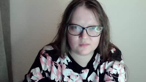 Snapshot of sexykitty_2 chatting on December 26, 9:26 pm Kate online show from December 26, 9:26 pm