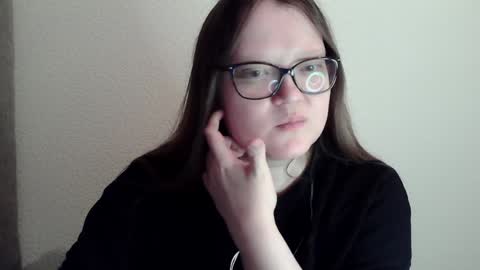 Snapshot of sexykitty_2 chatting on January 7, 4:08 am Kate online show from January 7, 4:08 am