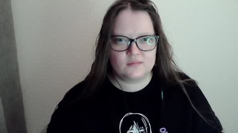 Snapshot of sexykitty_2 chatting on January 9, 1:29 am Kate online show from January 9, 1:29 am