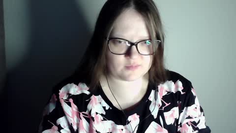 Snapshot of sexykitty_2 chatting on January 13, 2:11 pm Kate online show from January 13, 2:11 pm