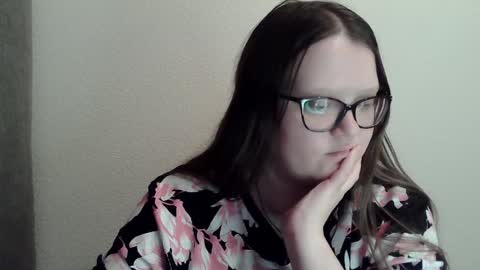 Snapshot of sexykitty_2 chatting on January 16, 1:16 am Kate online show from January 16, 1:16 am