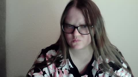 Snapshot of sexykitty_2 chatting on January 23, 3:48 am Kate online show from January 23, 3:48 am