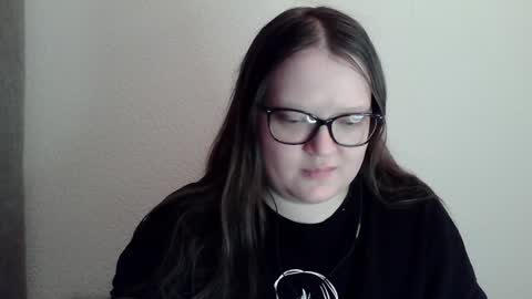 Snapshot of sexykitty_2 chatting on January 24, 2:49 am Kate online show from January 24, 2:49 am