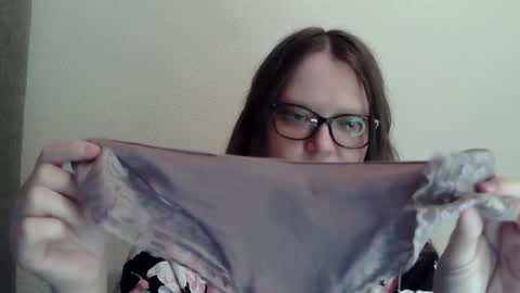 Snapshot of sexykitty_2 chatting on January 25, 7:28 am Kate online show from January 25, 7:28 am