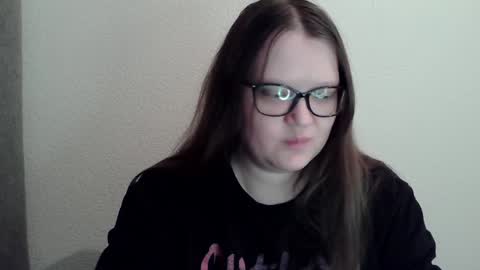 Snapshot of sexykitty_2 chatting on January 25, 11:54 pm Kate online show from January 25, 11:54 pm