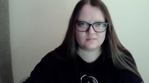 Snapshot of sexykitty_2 chatting on January 30, 3:00 am Kate online show from January 30, 3:00 am