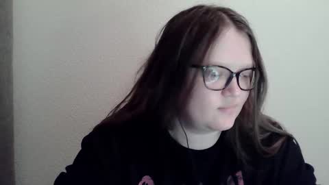 Snapshot of sexykitty_2 chatting on February 13, 10:43 pm Kate online show from February 13, 10:43 pm