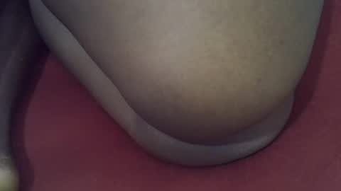 Snapshot of sexykoko_1_ chatting on February 16, 2:13 pm Sexy online show from February 16, 2:13 pm