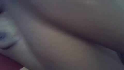 Snapshot of sexykoko_1_ chatting on February 17, 10:27 pm Sexy online show from February 17, 10:27 pm