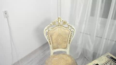 Snapshot of sexykolya chatting on October 12, 3:44 pm Kolya online show from October 12, 3:44 pm