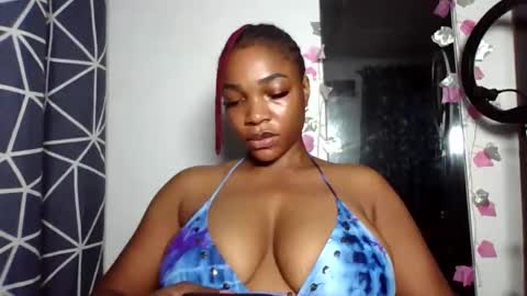 malia online show from May 22, 10:43 am