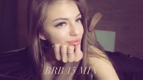 arya online show from December 19, 8:05 pm