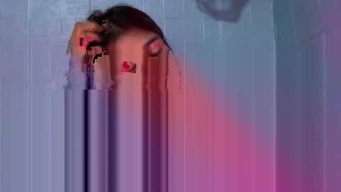 Call me Bea  online show from December 19, 9:11 pm