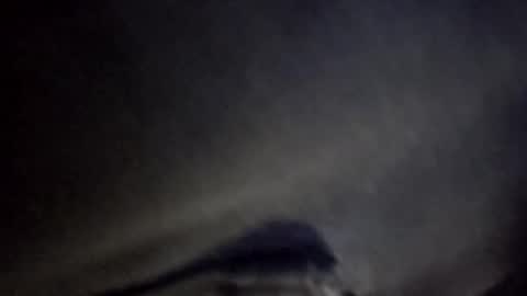 sexyladyeatingpussy online show from October 11, 11:36 pm