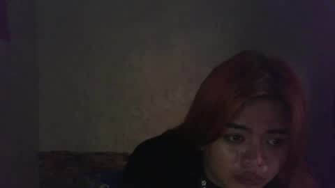 Snapshot of sexyladyforbedtime chatting on February 17, 8:30 am sexyladyforbedtime online show from February 17, 8:30 am