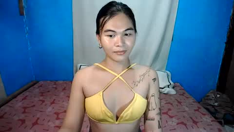 sexylars_xoxo online show from June 29, 10:59 am
