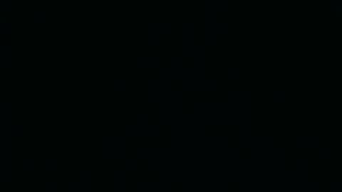 Snapshot of sexylatina22493587 chatting on December 17, 6:47 pm sexylatina22493587 online show from December 17, 6:47 pm