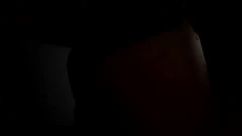 Snapshot of sexylatinawife96 chatting on June 19, 8:51 am biazcouple online show from June 19, 8:51 am