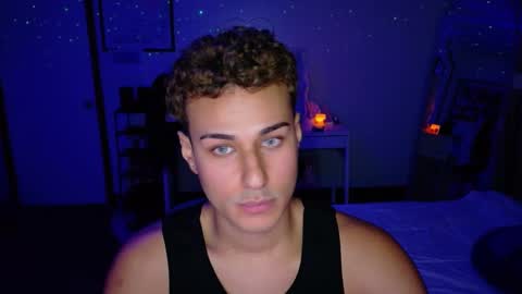 JC online show from November 18, 6:18 am