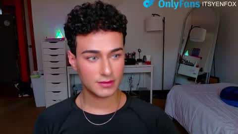 JC online show from June 28, 3:51 pm