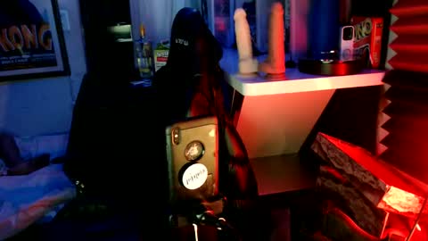 Snapshot of sexylatincouple chatting on December 11, 10:03 am SEXYLATINCOUPLE online show from December 11, 10:03 am