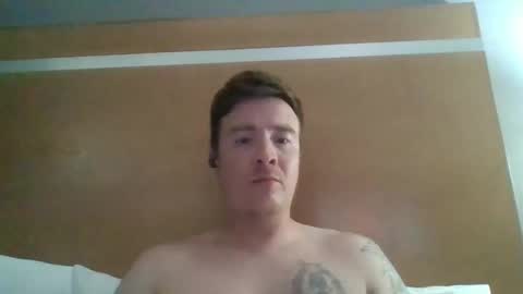 sexylatino4 online show from May 20, 2:07 am