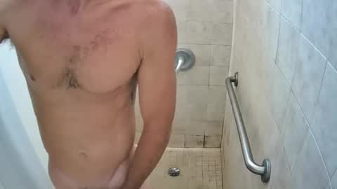 sexylatinopr online show from May 14, 3:41 pm
