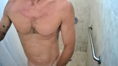 sexylatinopr online show from June 9, 12:06 pm