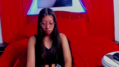 Snapshot of sexylaurita4u chatting on January 25, 12:05 pm laura online show from January 25, 12:05 pm