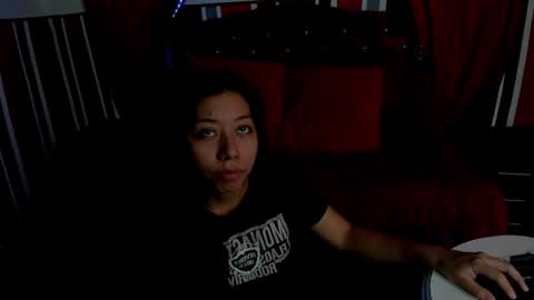 Snapshot of sexylaurita4u chatting on February 8, 11:55 am laura online show from February 8, 11:55 am