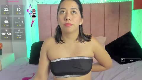 Snapshot of sexylaurita4u chatting on November 28, 4:31 pm laura online show from November 28, 4:31 pm