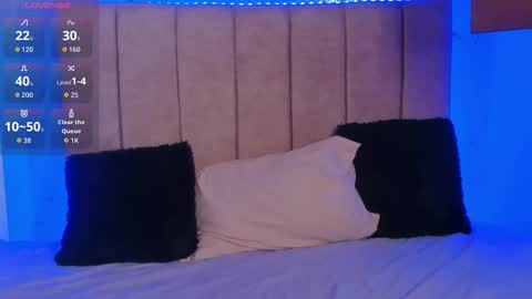 Snapshot of sexylaurita4u chatting on December 15, 4:11 pm laura online show from December 15, 4:11 pm